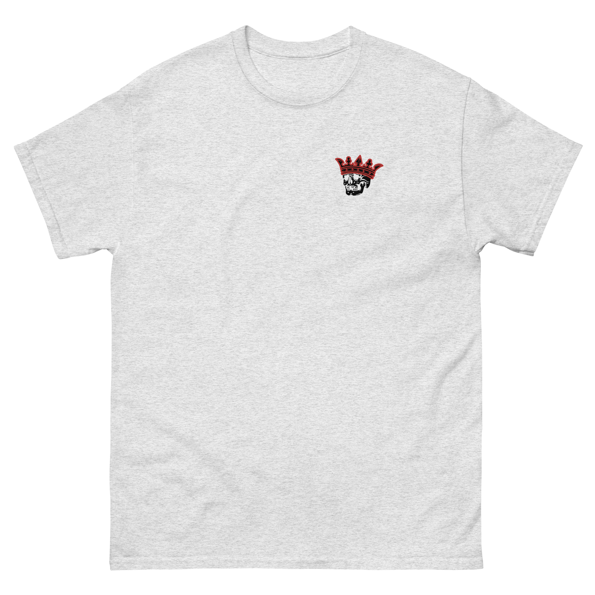 Dem Wrist Check Boyz Tee