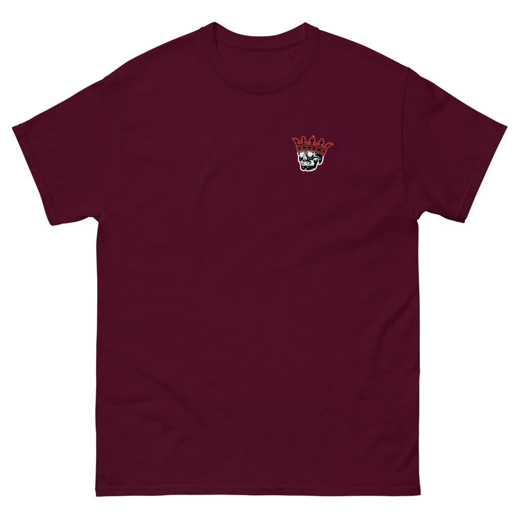 Dem Wrist Check Boyz Tee