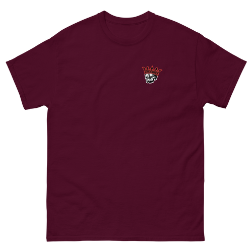 Dem Wrist Check Boyz Tee