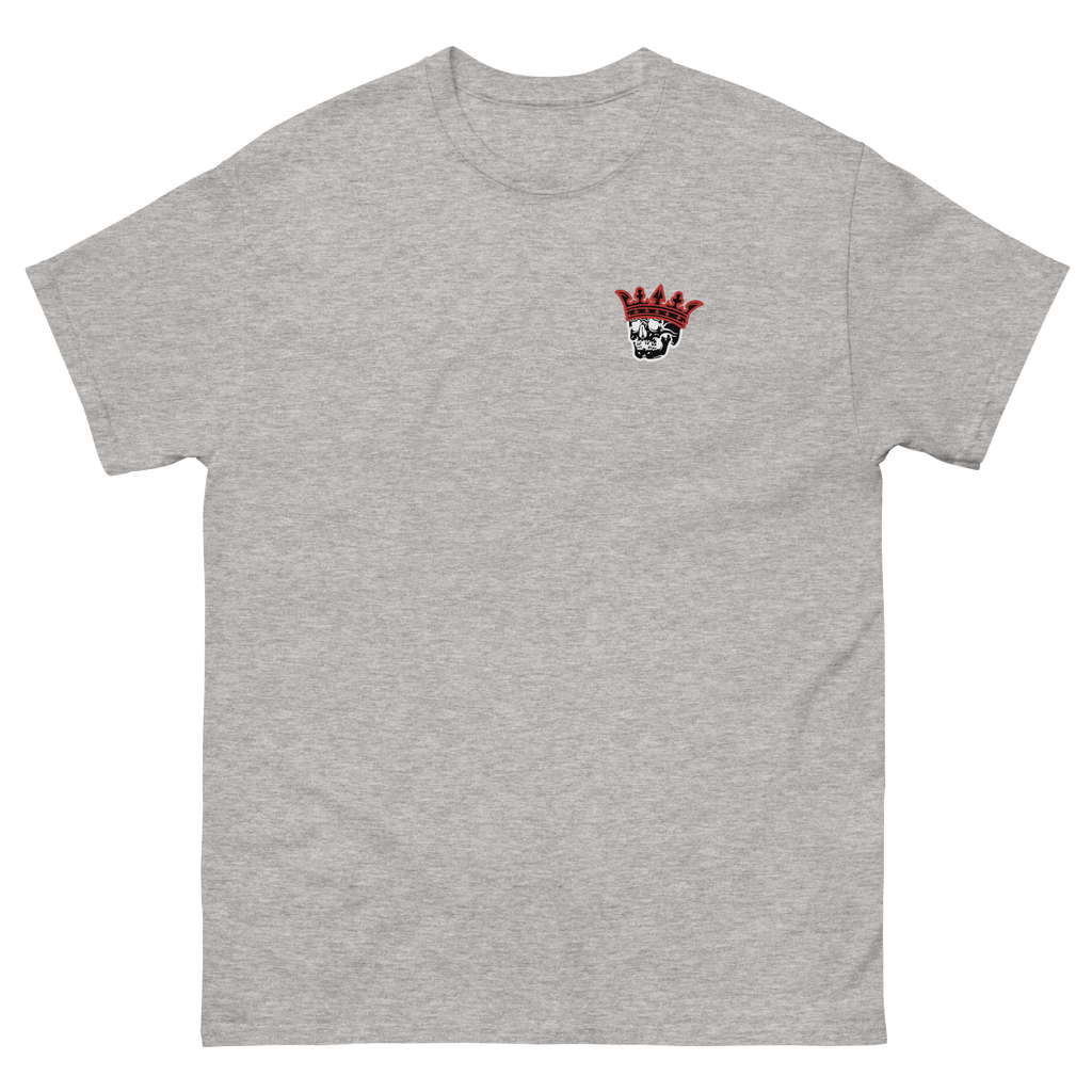 Dem Wrist Check Boyz Tee
