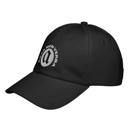 Raid Hat Athletic by UA