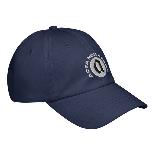 Raid Hat Athletic by UA